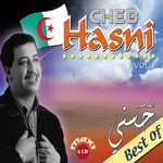 cheb hassni